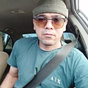 Знакомства: Дархан, 40 лет, Актобе