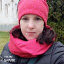 Знакомства: Ольга, 44 года, Рубцовск