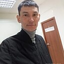 Знакомства: Ризабек, 39 лет, Белгород