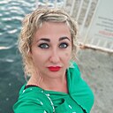 Знакомства: Ник, 38 лет, Пермь
