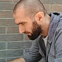 Знакомства: Артур, 27 лет, Грозный