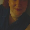 Знакомства: Toria, 52 года, Чита