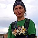 Знакомства: Виктория, 44 года, Пятигорск