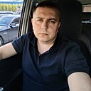 Знакомства: Гавриил, 34 года, Новосибирск