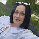 Знакомства: Алиса, 34 года, Ижевск