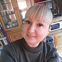 Знакомства: Оленька, 41 год, Липецк