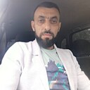 Знакомства: Артур, 37 лет, Одинцово