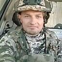 Знакомства: Олег, 45 лет, Кривой Рог