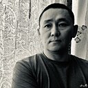 Знакомства: Александр, 44 года, Якутск
