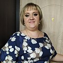 Знакомства: Наталья, 41 год, Нижний Новгород