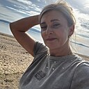 Знакомства: Олеся, 45 лет, Братск