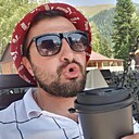 Знакомства: Андрей, 35 лет, Пятигорск