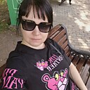 Знакомства: Ольга, 38 лет, Новоузенск