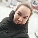 Знакомства: Анастасия, 31 год, Улан-Удэ