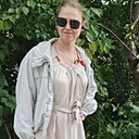 Знакомства: Елена, 39 лет, Орел