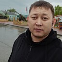 Знакомства: Жаслан, 38 лет, Маслянино