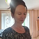 Знакомства: Наталья, 46 лет, Пенза