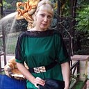 Знакомства: Светлана, 49 лет, Армавир