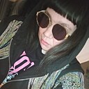 Знакомства: Любовь, 29 лет, Улан-Удэ