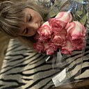Знакомства: Незнакомка, 44 года, Луганск