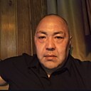 Знакомства: Marat, 43 года, Астана