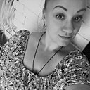 Знакомства: Алиса, 31 год, Макеевка