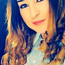 Знакомства: Надежда, 35 лет, Самара