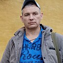 Знакомства: Игорь, 48 лет, Новосибирск