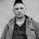 Знакомства: Игорь, 48 лет, Барнаул