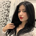 Знакомства: Мелисса, 20 лет, Барнаул