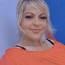 Знакомства: Ольга, 39 лет, Гомель
