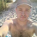 Знакомства: Nursultan, 33 года, Астана