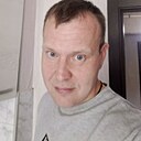Знакомства: Илья, 41 год, Смоленск