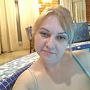 Знакомства: Любаня, 39 лет, Златоуст