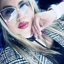 Знакомства: Любовь, 37 лет, Белово