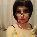 Знакомства: Яна, 28 лет, Саранск