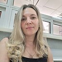 Знакомства: Ольга, 41 год, Новосибирск