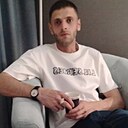 Знакомства: Эрик, 30 лет, Калининская