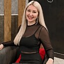 Знакомства: Надежда, 42 года, Иркутск