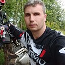 Знакомства: Тëма, 37 лет, Кохма