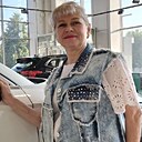 Знакомства: Елена, 56 лет, Барнаул
