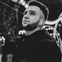 Знакомства: Алексей, 25 лет, Семей