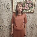 Знакомства: Алеся, 42 года, Могилев