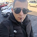 Знакомства: Дым, 36 лет, Павлоград