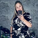 Знакомства: Оксана, 36 лет, Омск