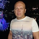 Знакомства: Николай, 35 лет, Киров