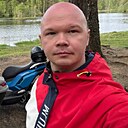 Знакомства: Серёга, 34 года, Санкт-Петербург