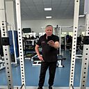 Знакомства: Дмитрий, 51 год, Пенза