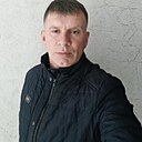 Знакомства: Макс, 44 года, Южно-Сахалинск