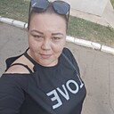 Знакомства: Ольга, 42 года, Макеевка